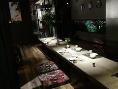 -致明德素食餐厅(土屋路店)