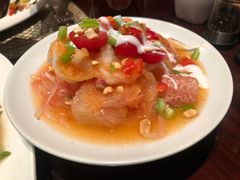 -食肆&Fourteen(武林夜市店)