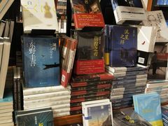 -矢量咖啡(万象汇店)