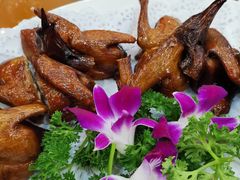 -新榕记滨江壹號