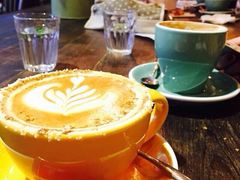 -MIKAKU(万达广场上海宝山店)