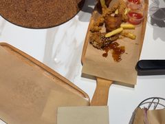 -必胜客(路劲又一城店)