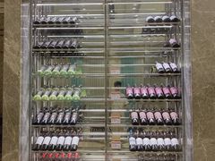 -金翠皇宫粤菜·点心·海鲜(科技园店)