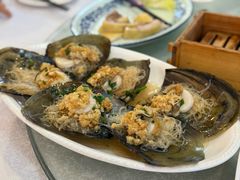 -荔枝楼酒家(员村东璟店)