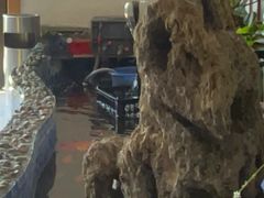 -上尚汤汤泉汗蒸(空港复悦里店)