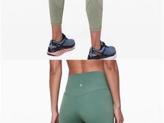 -lululemon(新天地店)