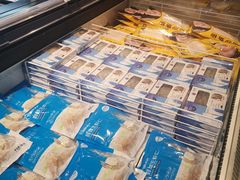 -盒马鲜生(大成店)