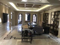 -宅天下装饰·匠心筑家(春熙店)