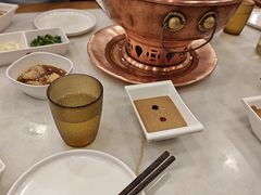 -牛街·马辈儿涮肉(牛街二店)