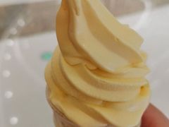 -麦当劳(融创茂店)