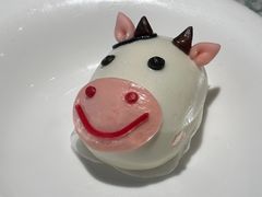 -品海楼·大连海鲜(老虎滩店)