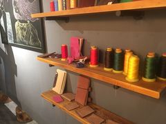 -山东嘉汇文化用品有限公司张店凤凰国际分公司(新村西路店)