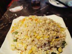 -上海老城区小龙虾虾宴·杭帮菜(五柳巷店)