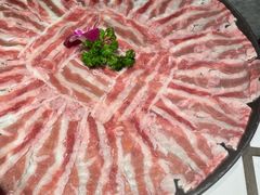 -朱光玉火锅馆(全国总店·金冠好店)