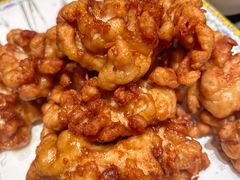 -品味居·首店·大连鲜活海鲜大连菜(东港店)