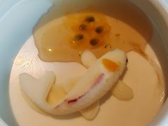 -悦融·京鲁菜·露台花园(安定门店)