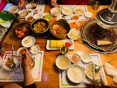 -青鹤谷(苏州店)
