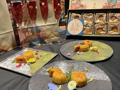 -蝉一日本料理(高新区店)