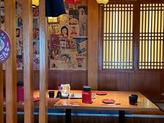 -鸟屯(三里屯店)