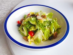 -世博源公馆·本帮融合菜·主题包厢·江景餐厅