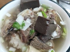 -陈六子全羊馆·烧烤烤羊排(山东理工大店)