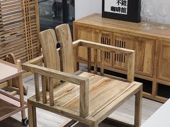 -NOTBAD 须时·咖啡馆