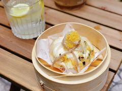 五味福袋-覔時