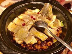 -马仕玖煲·融合菜·酥不腻烤鸭(人大店)
