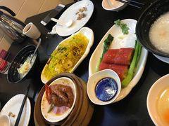-添运来(茶园奥园广场店)