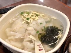 -同心楼(解放北路店)