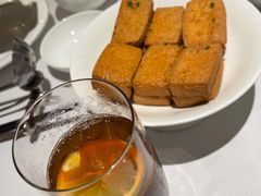 -红雀围·海鲜火锅(陆家嘴中心店)