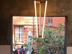 -Ocean's Table 欧舍