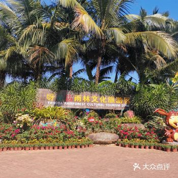 报团 ️️️️ 报的当地旅行社一日游套餐，门票+景区