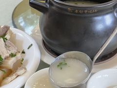 -雅香园·30年老字号顺德酒家(乐从岳步店)