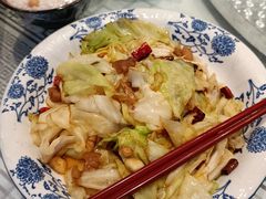-阿元烧鹅(文明路店)