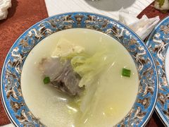 -金蝉食府(维吉奥广场店)