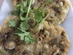 -飘香小食店(国平路店)