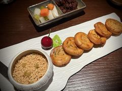 -随堂里