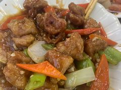 -万顺啤酒屋(皇寺路店)