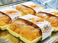 -法莱索尔(奥莱店)