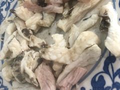 -东兴顺爆肚张
