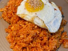 -京玉菲饭店(李村店)