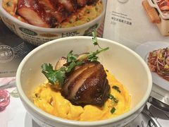 -翠华餐厅(维璟印象城店)