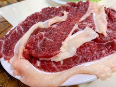 -贵宾牛·潮汕牛肉火锅(珠池总店)