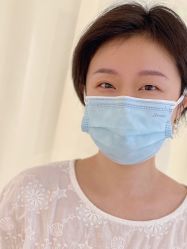 -本小姐美学·半永久纹眉野生眉