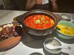 -麻六记(新天地店)