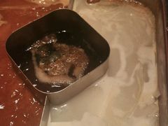 -串一火锅(赛格国际购物中心店)