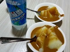 -周记翘脚牛肉