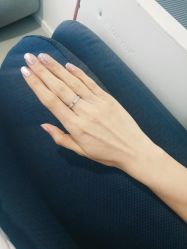 -姜美堂·蒸姜除湿の纤体美颜馆