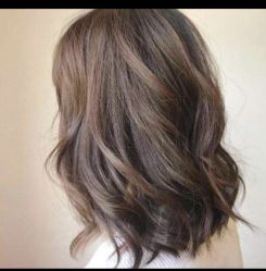 点击看大图 -T.1 hair salon烫染接发